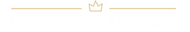 Princeton America logo
